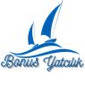 Bonus Yatçılık  - Balıkesir